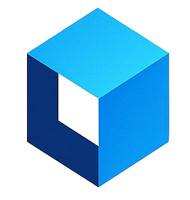 BDX Partners