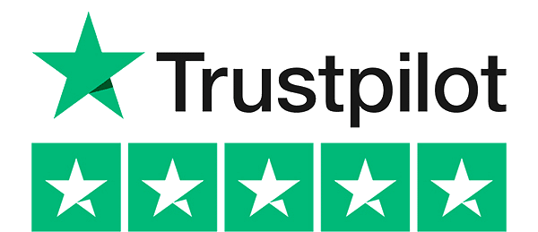 Trustpilot - Avis clients BDX Partners